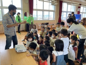 Thumbnail of post image 079