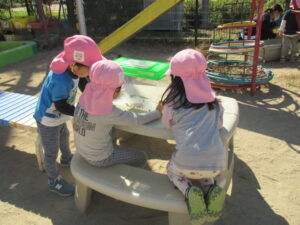 Thumbnail of post image 045