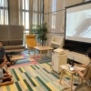 Thumbnail of new posts 173