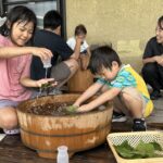 Thumbnail of related posts 146