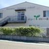 Thumbnail of new posts 011