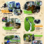 Thumbnail of post image 049