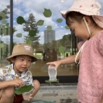 Thumbnail of post image 048