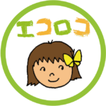 Thumbnail of post image 015