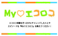Thumbnail of post image 170