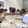 Thumbnail of new posts 061