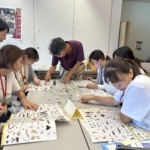 Thumbnail of post image 066