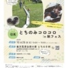 Thumbnail of new posts 144