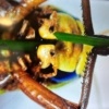 Thumbnail of new posts 089