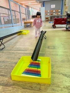 Thumbnail of post image 173