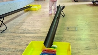 Thumbnail of post image 158