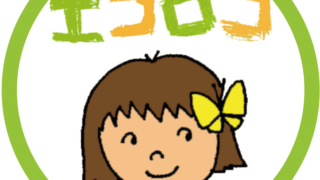 Thumbnail of post image 051