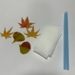 Thumbnail of post image 096