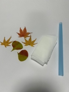 Thumbnail of post image 066