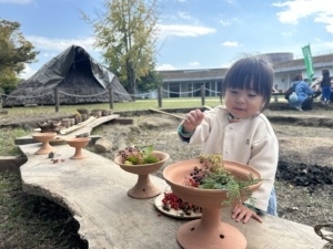 Thumbnail of post image 113