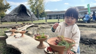 Thumbnail of post image 001