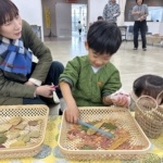 Thumbnail of post image 040