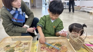 Thumbnail of post image 200