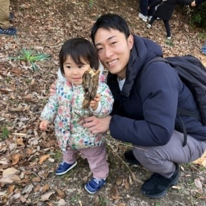 Thumbnail of post image 166