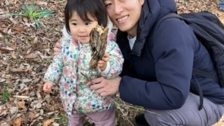 Thumbnail of post image 119